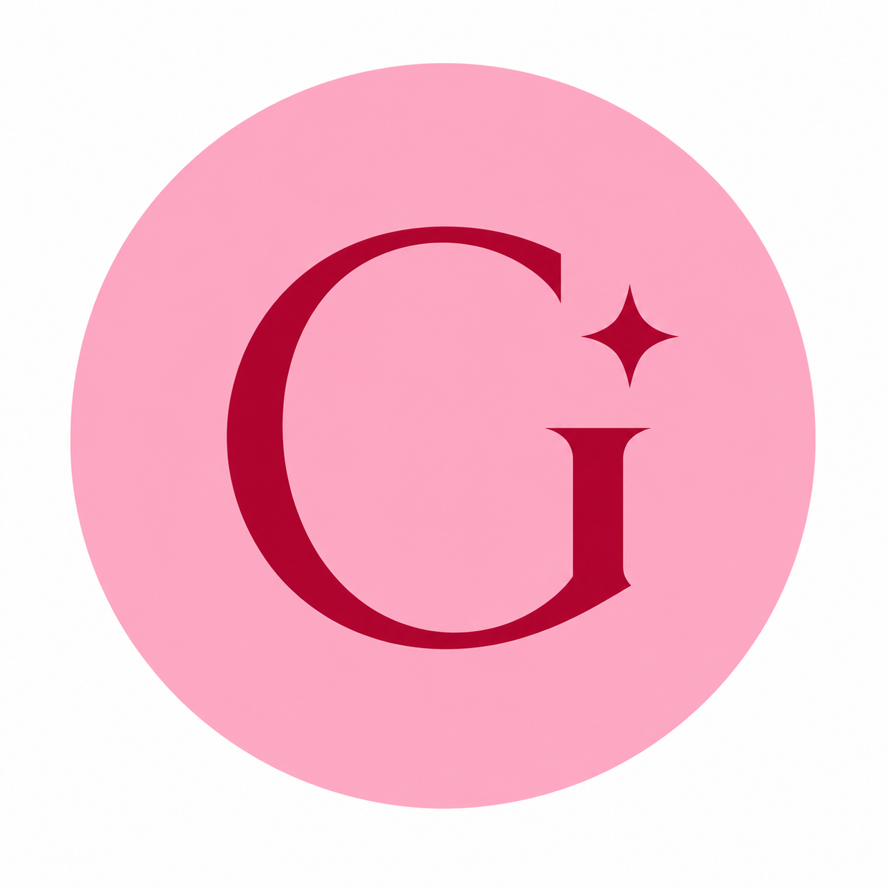 organizer
