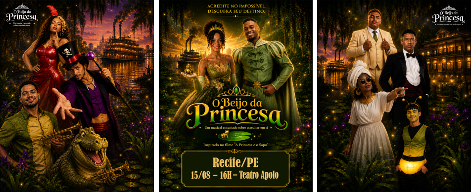 Imagem 2 da descrição do evento