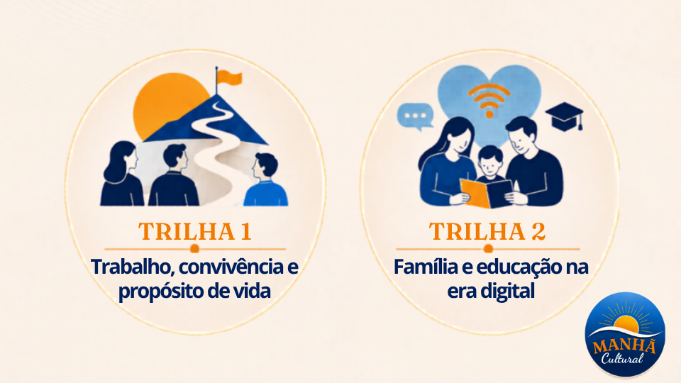 Imagem 1 da descrição do evento