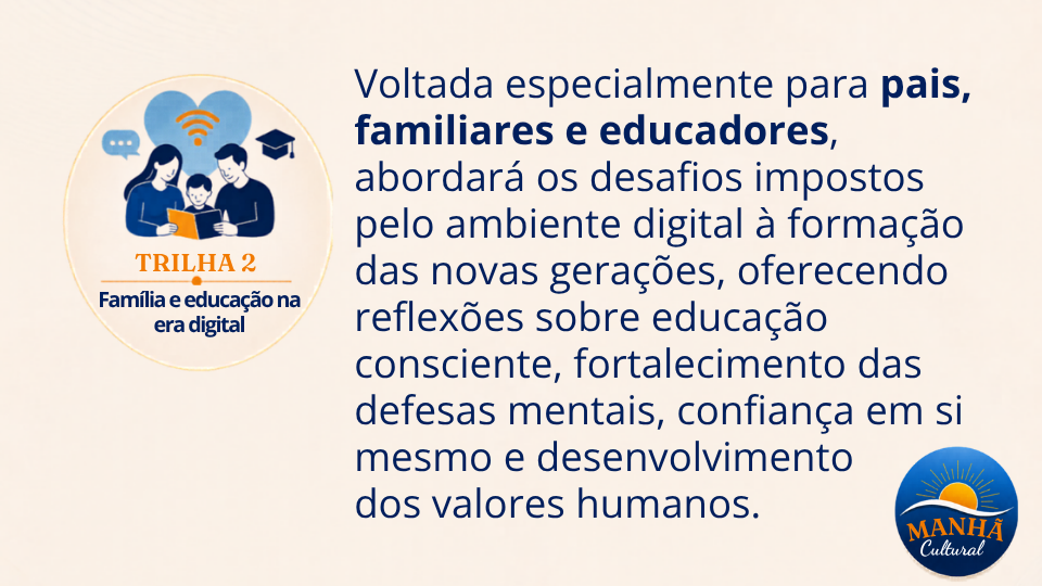 Imagem 3 da descrição do evento