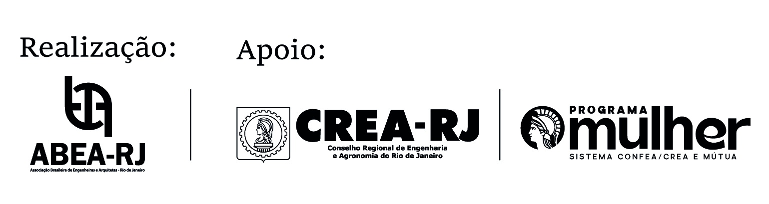 Imagem 1 da descrição do evento