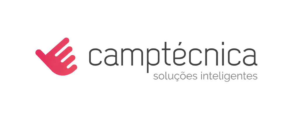 Imagem 10 da descrição do evento