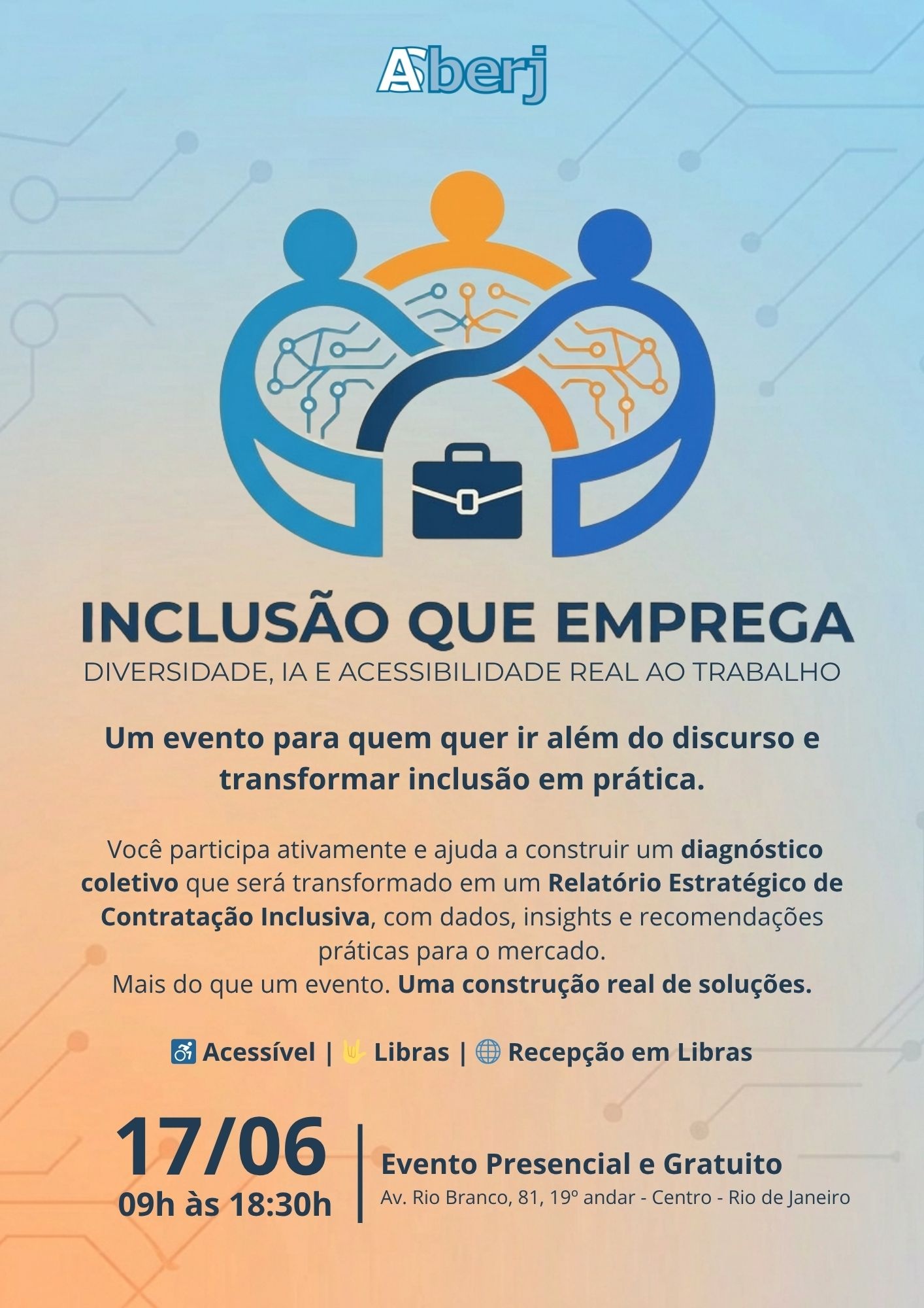 Imagem 4 da descrição do evento