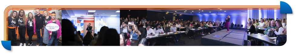 Imagem 6 da descrição do evento