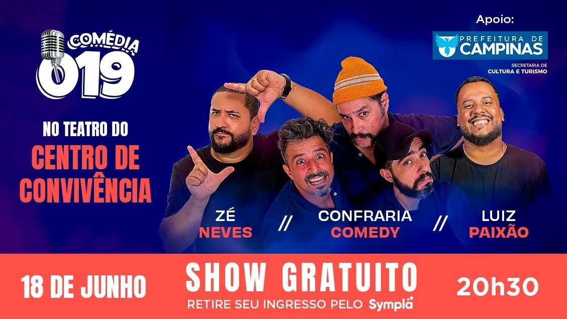 Comédia 019
