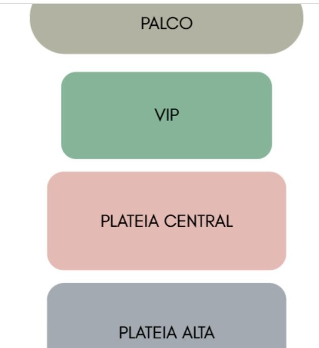 Imagem 1 da descrição do evento