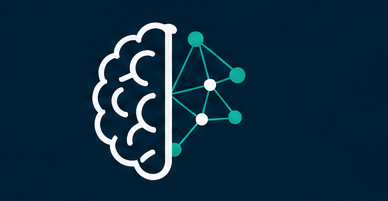 NeuroSobral e II Simpósio de Doenças Raras de Sobral