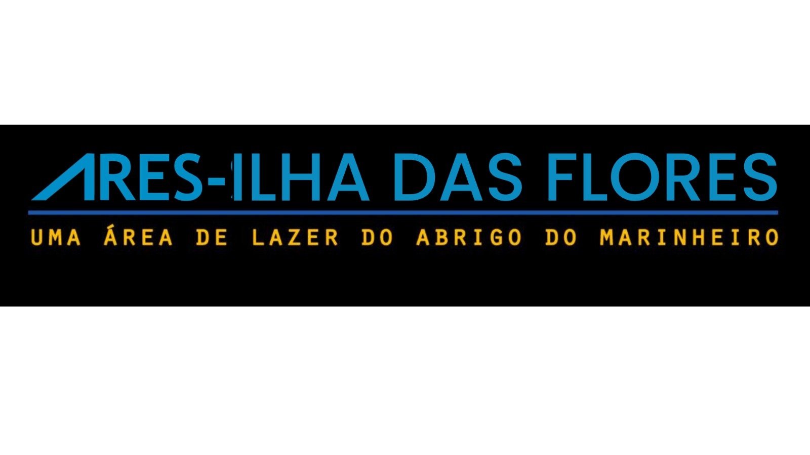FESTA JULINA ARES ILHA DAS FLORES - São Gonçalo, RJ
