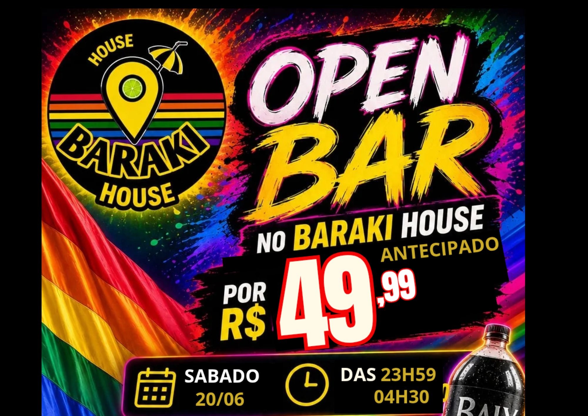 Imagem 2 da descrição do evento