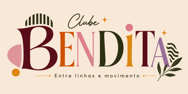 Imagem do evento Bendita em Cores: Taças & Garrafas