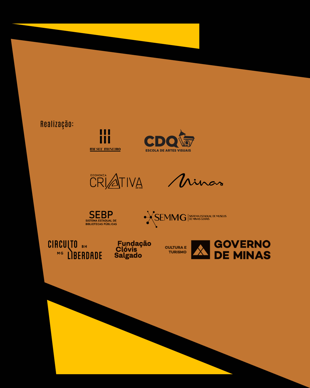 Imagem 5 da descrição do evento