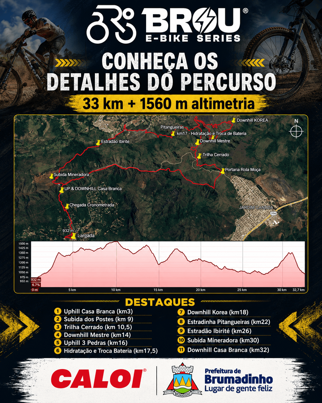 Imagem 3 da descrição do evento