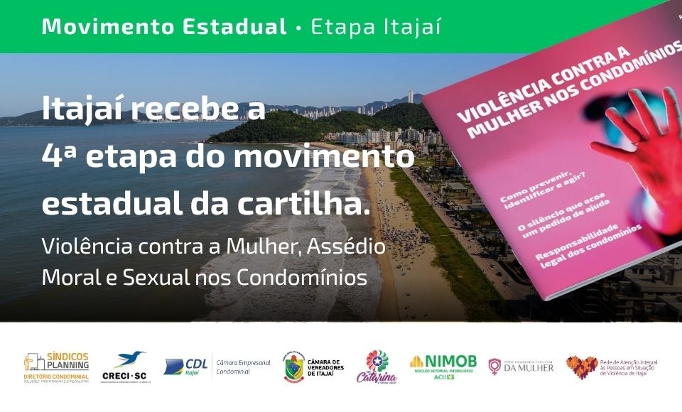 Imagem 2 da descrição do evento