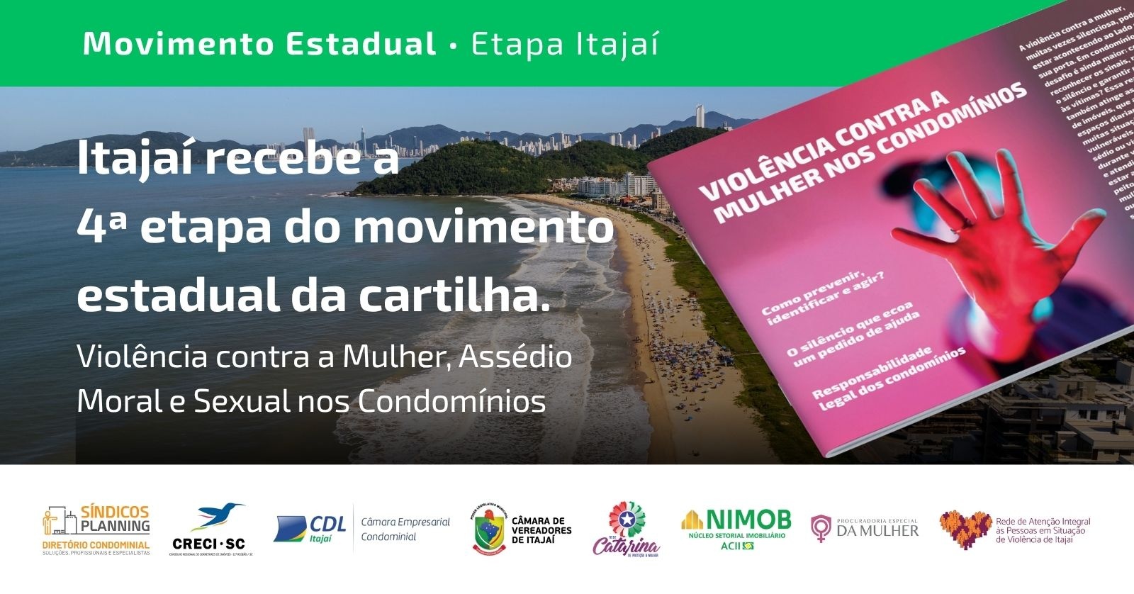 Imagem 2 da descrição do evento