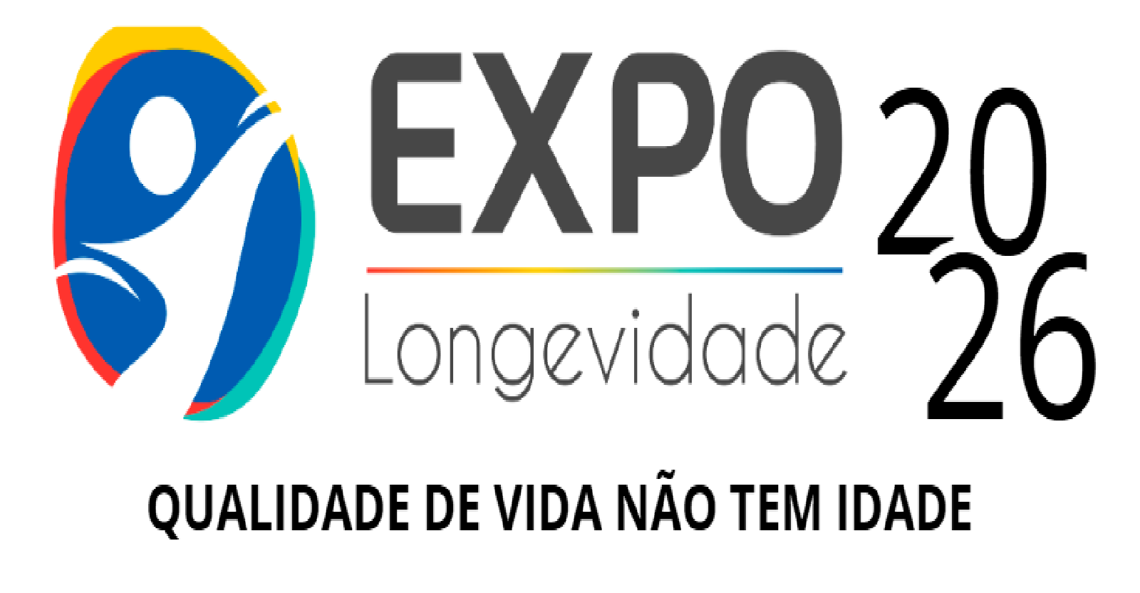 Expo Longevidade 2026