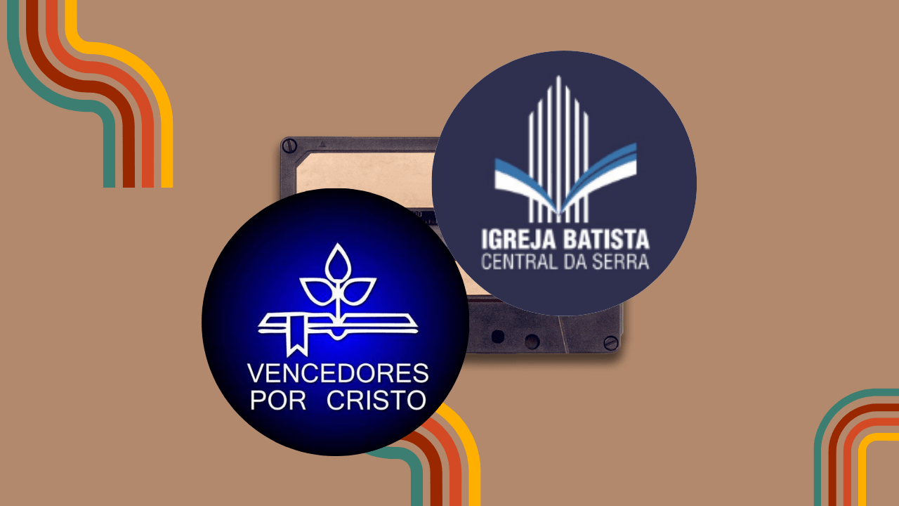 Imagem publicada pela fonte para Ib Central da Serra - ES