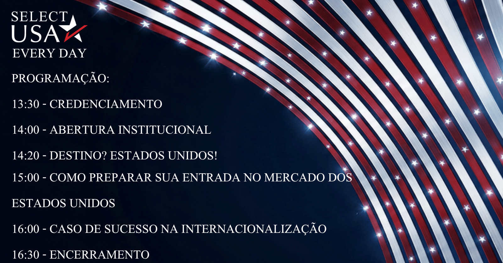 Imagem 2 da descrição do evento