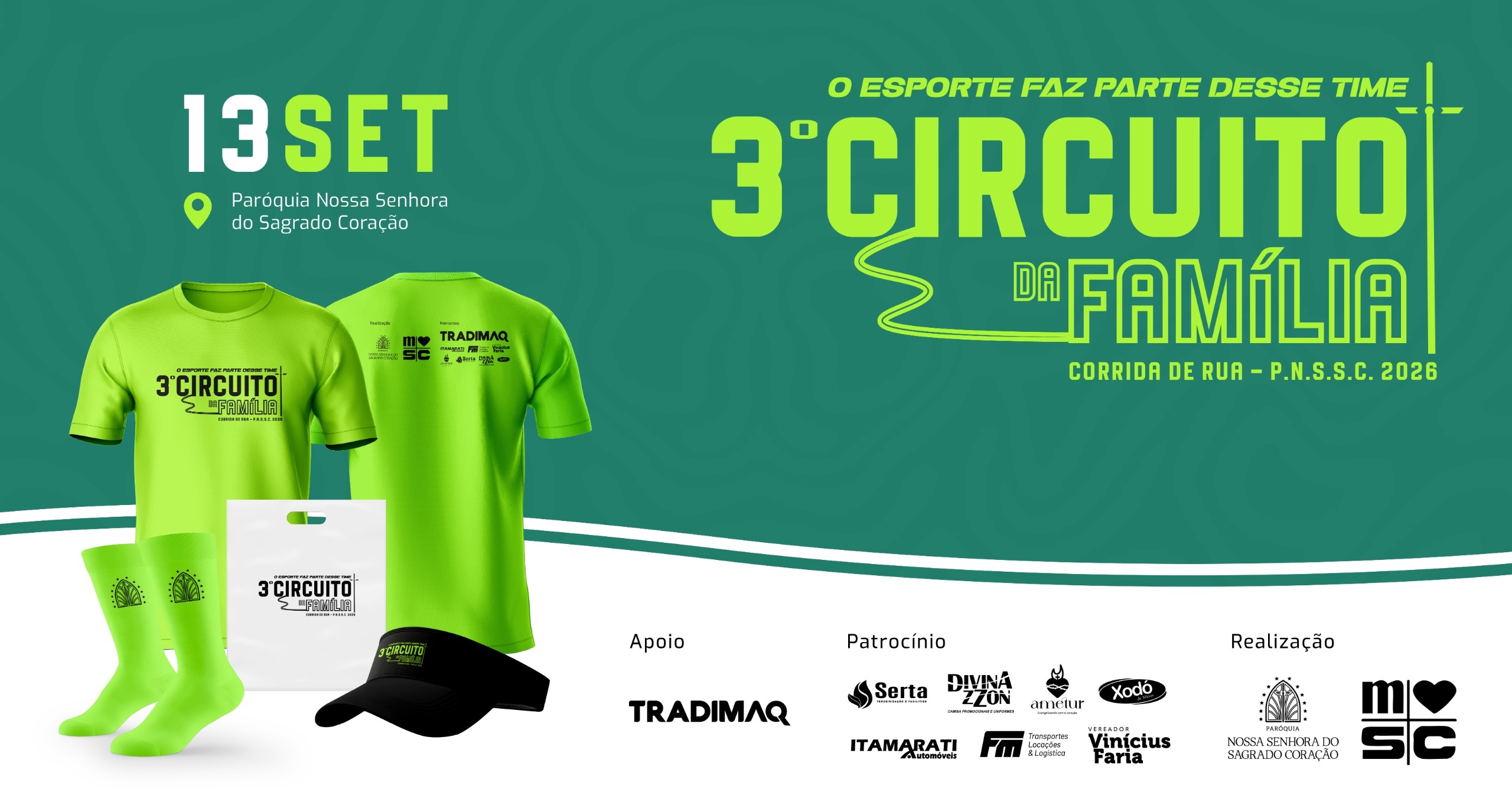 Imagem 2 da descrição do evento