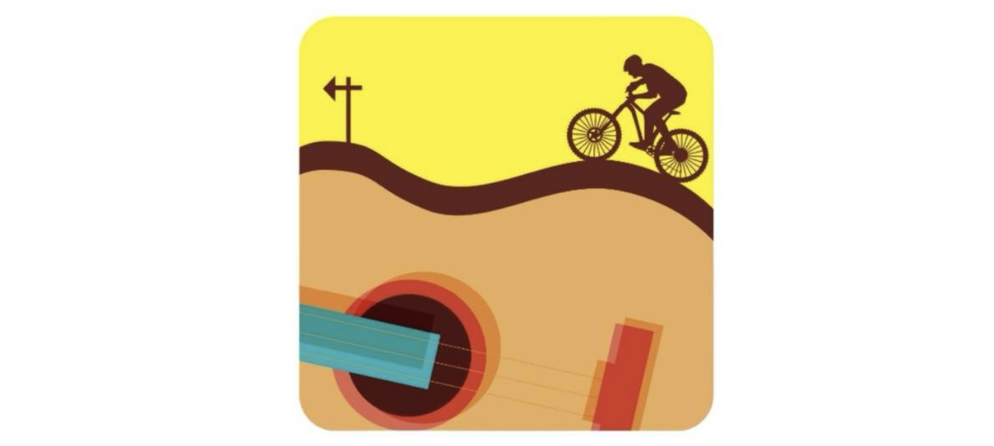 Rota Matuta de Cicloturismo de Pereiras - Pereiras, SP