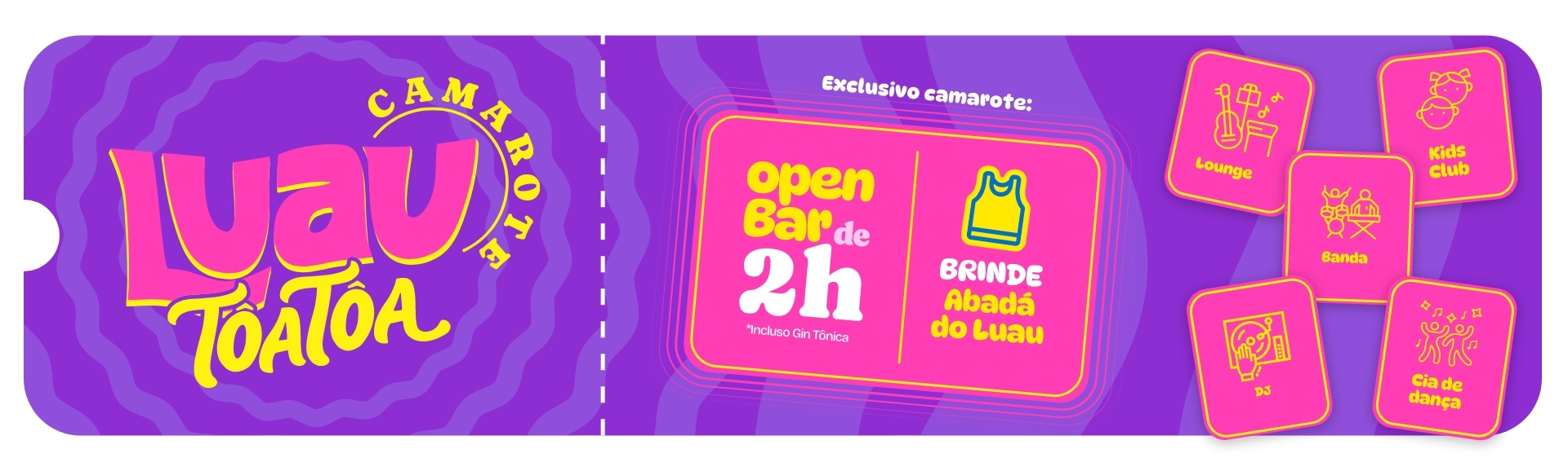 Imagem 2 da descrição do evento