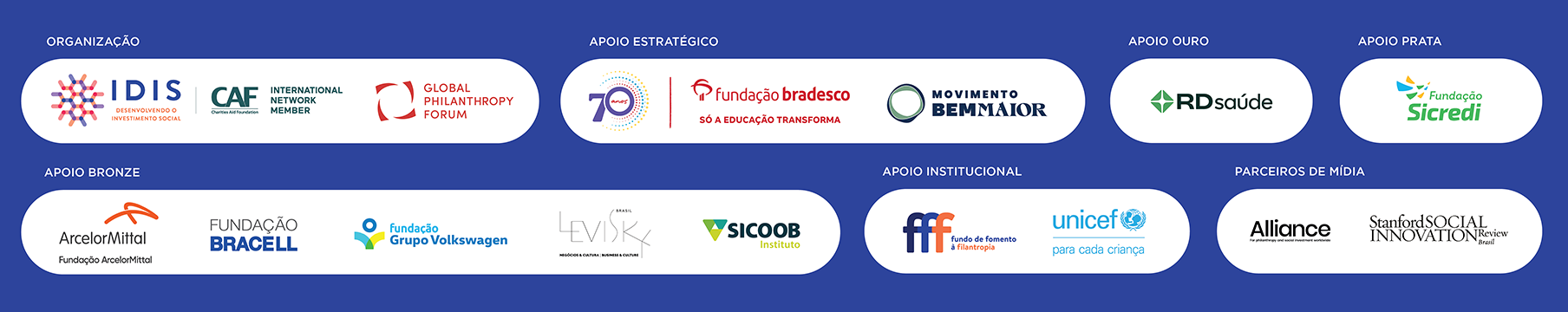 Imagem 5 da descrição do evento