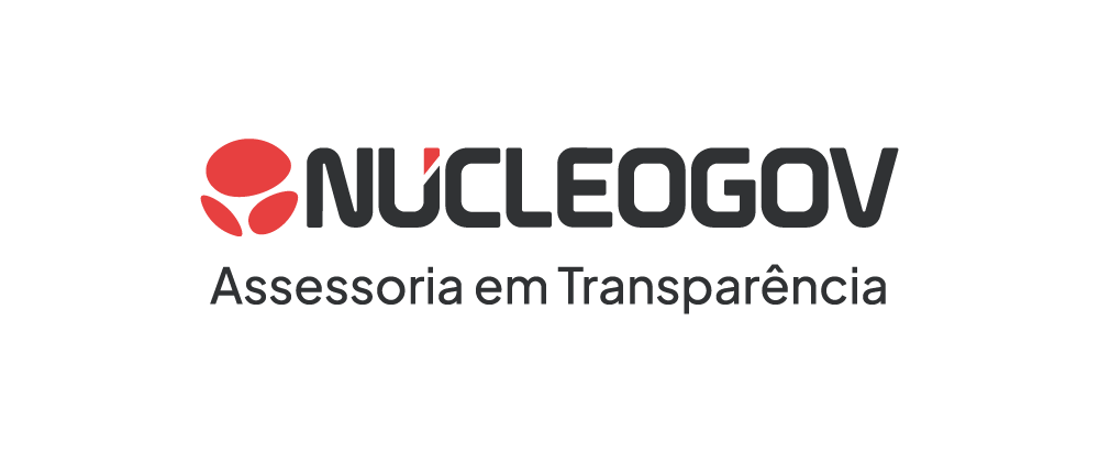 Imagem 12 da descrição do evento