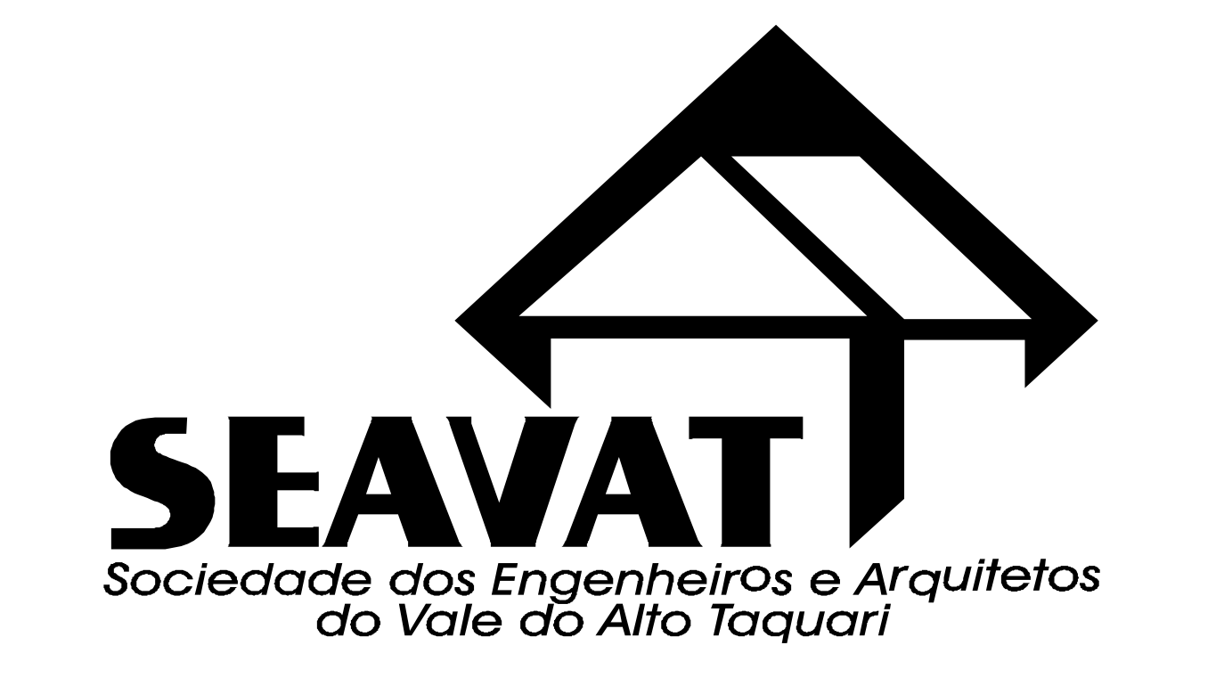 Imagem 9 da descrição do evento