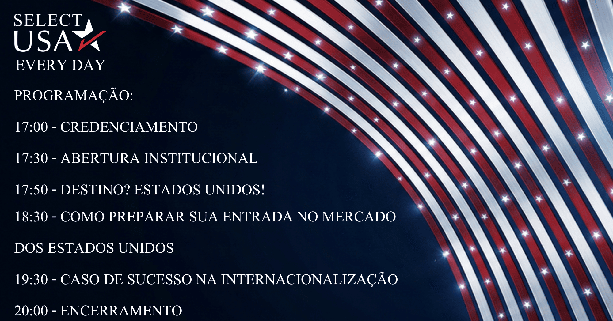 Imagem 2 da descrição do evento