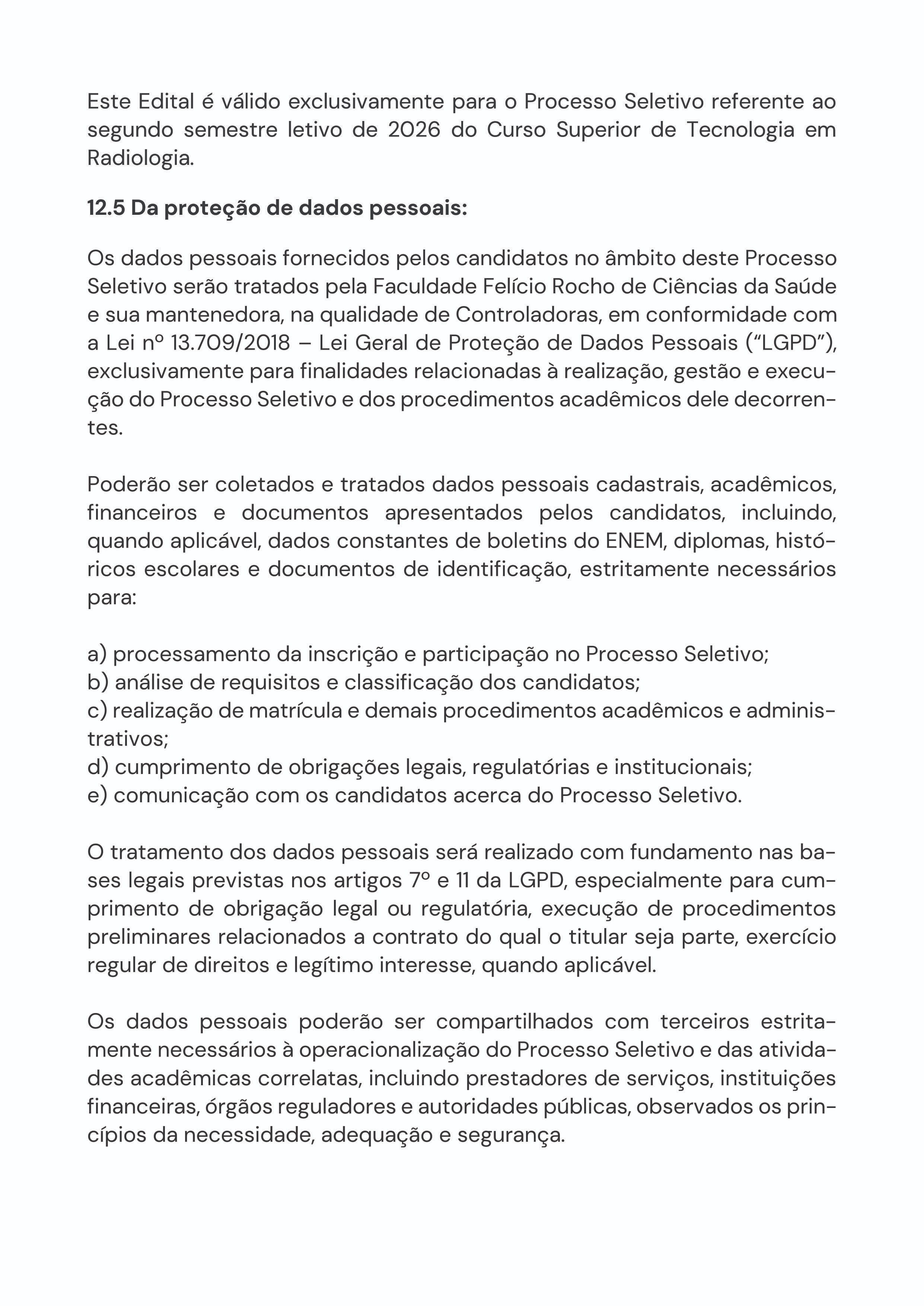 Imagem 1 da descrição do evento