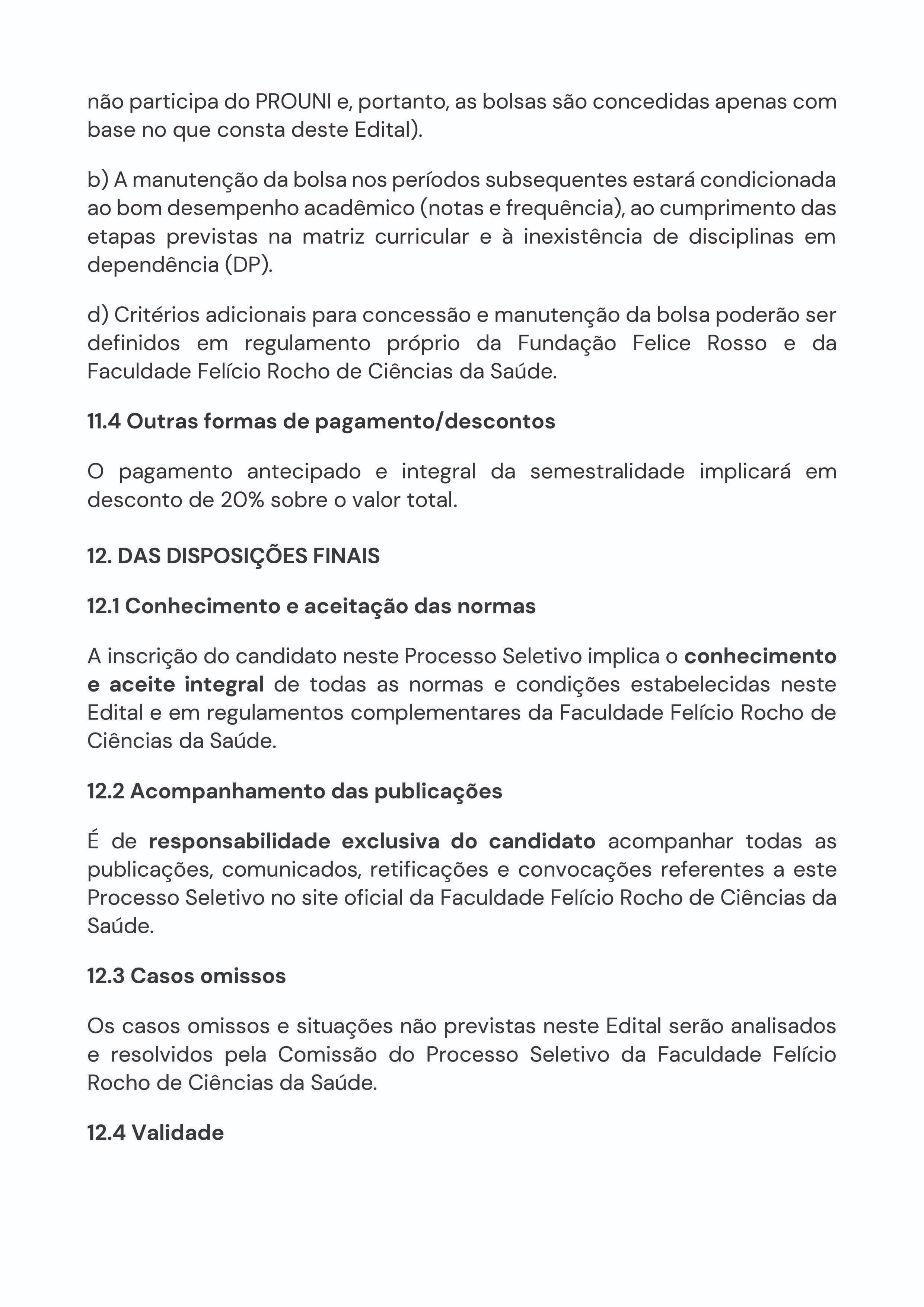 Imagem 1 da descrição do evento