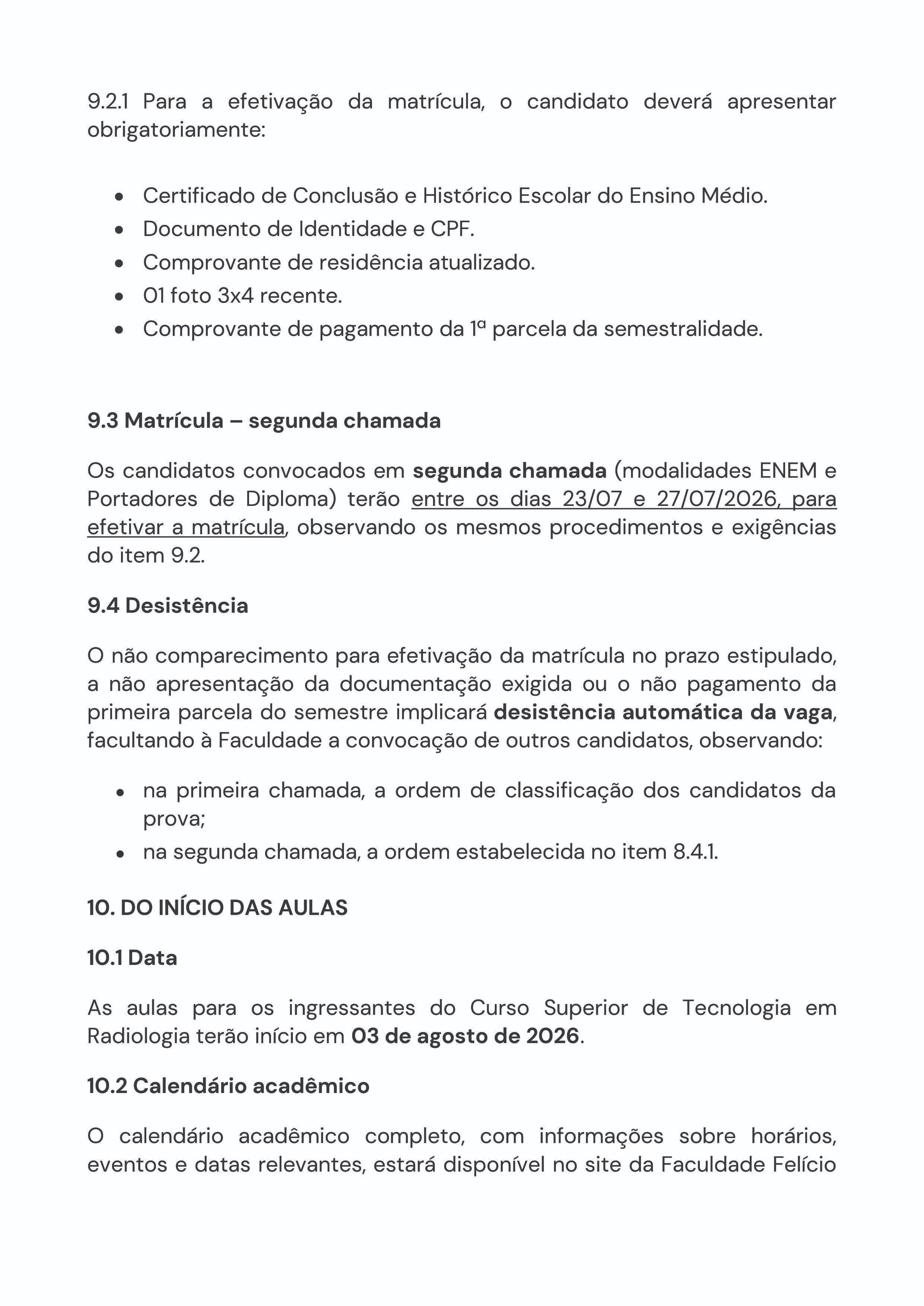 Imagem 1 da descrição do evento