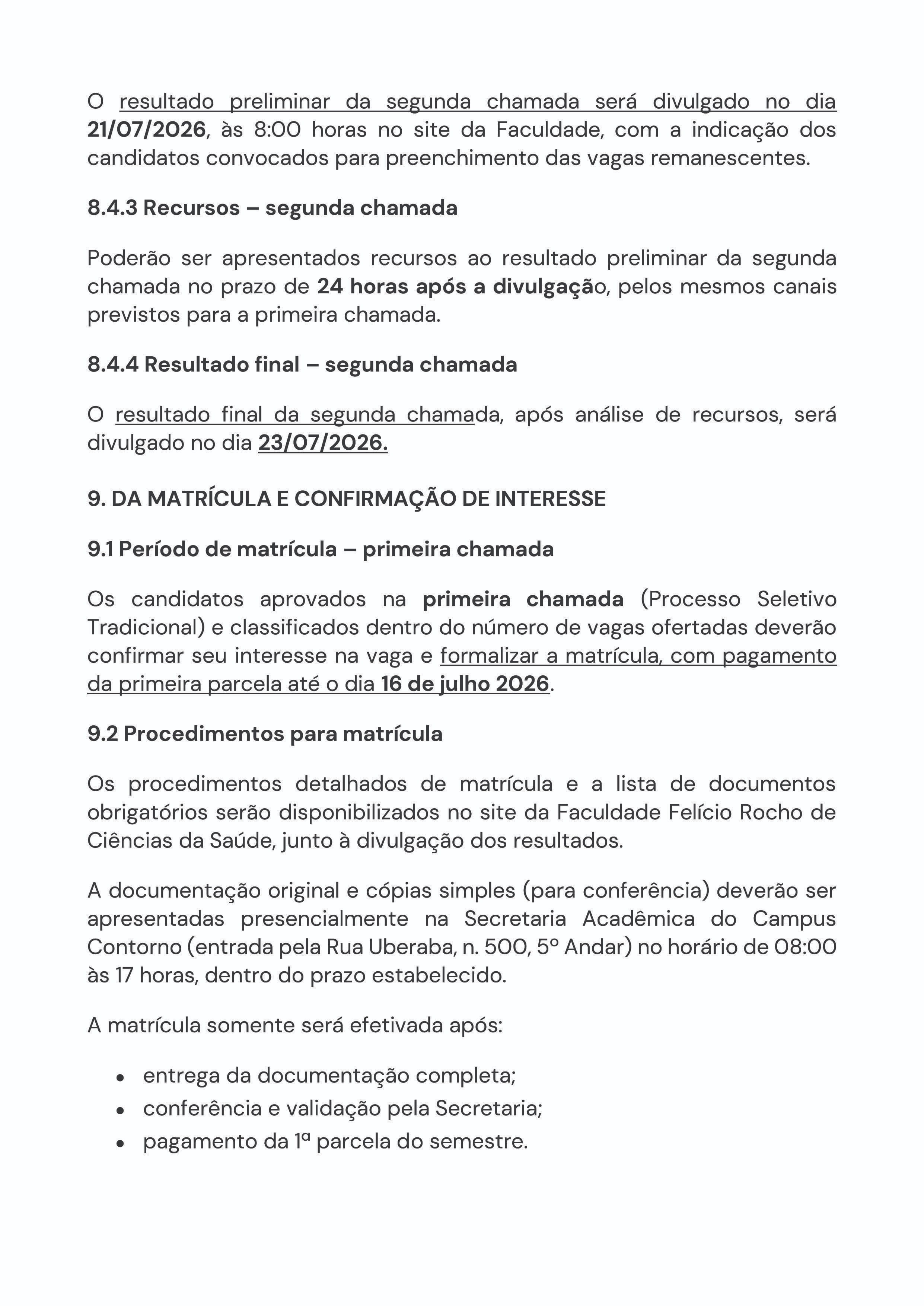 Imagem 1 da descrição do evento