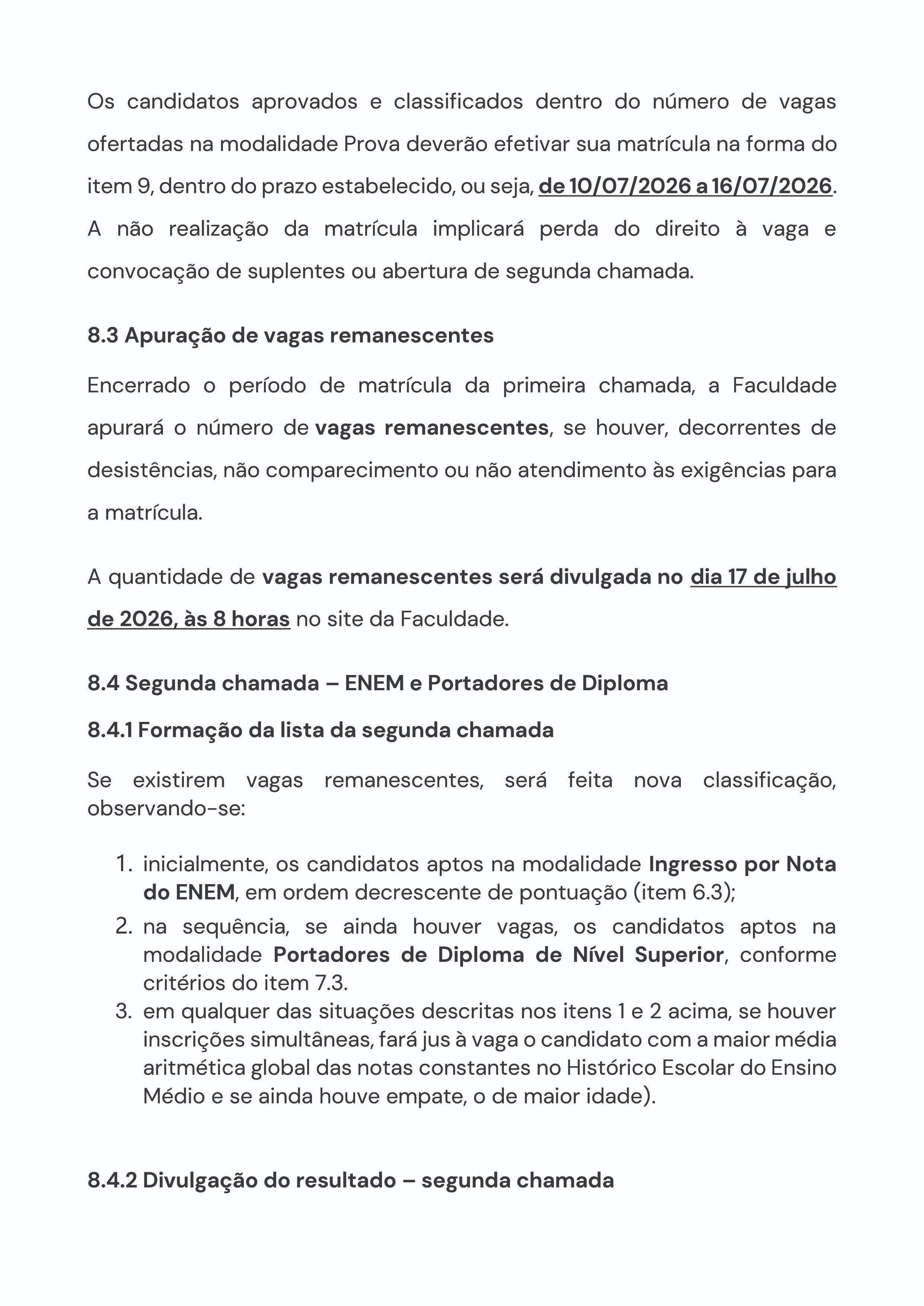 Imagem 1 da descrição do evento