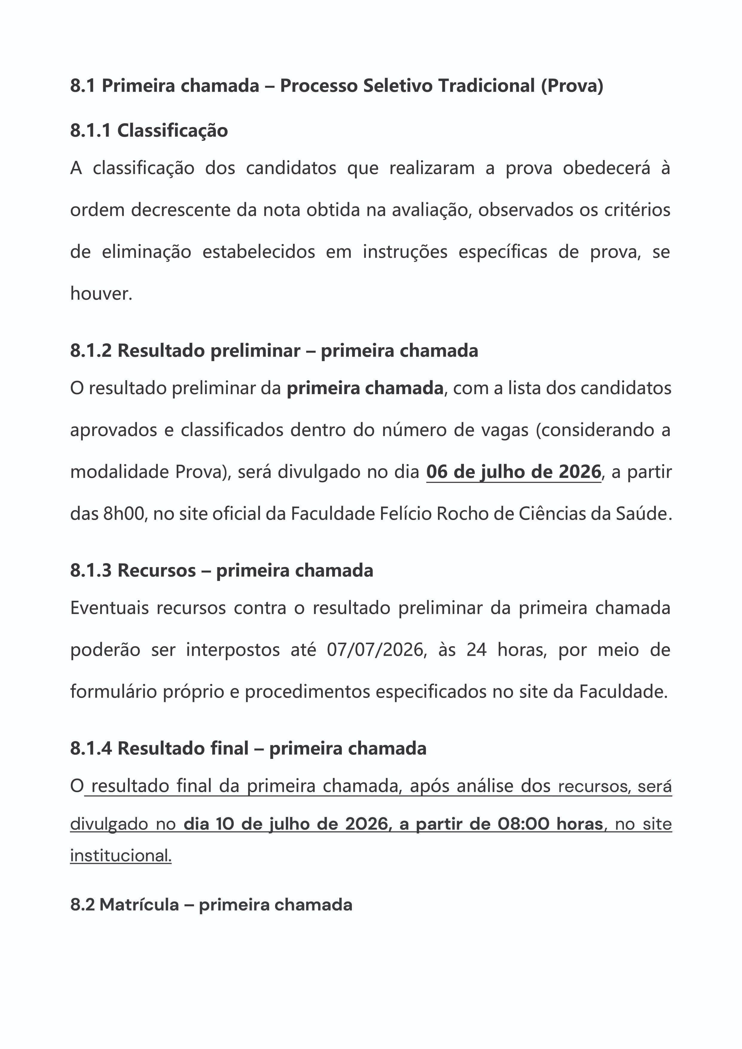 Imagem 1 da descrição do evento