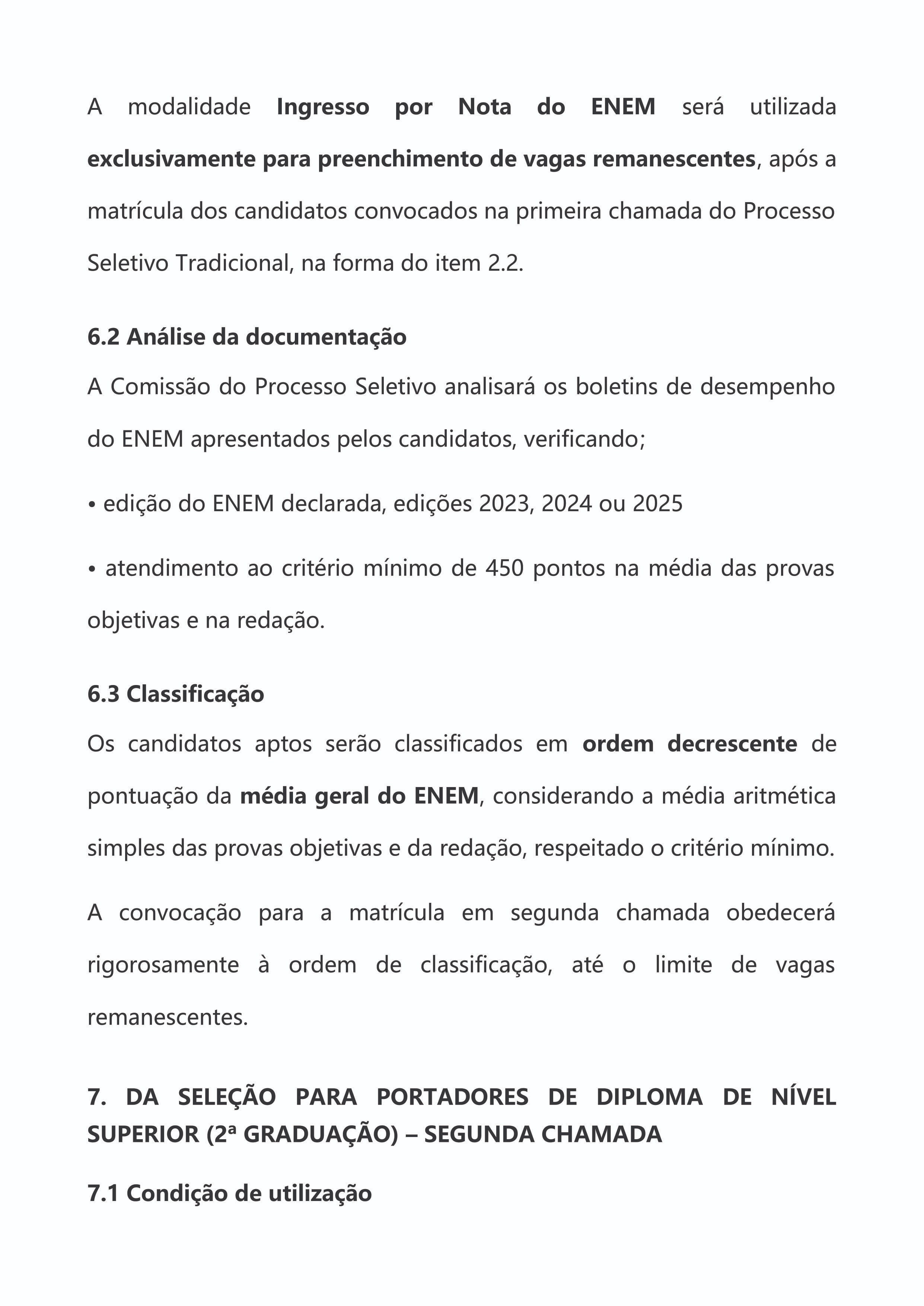 Imagem 1 da descrição do evento