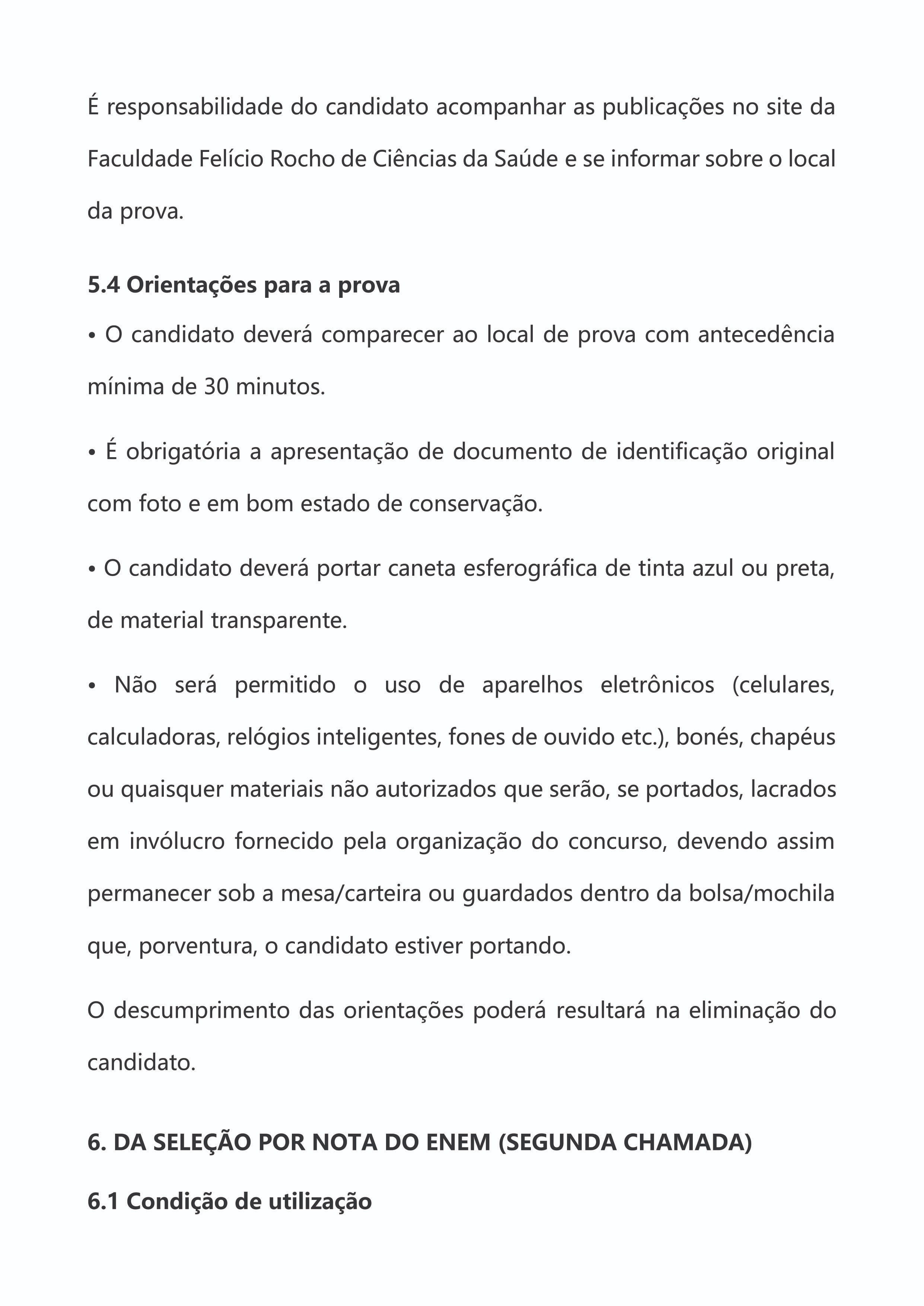 Imagem 1 da descrição do evento