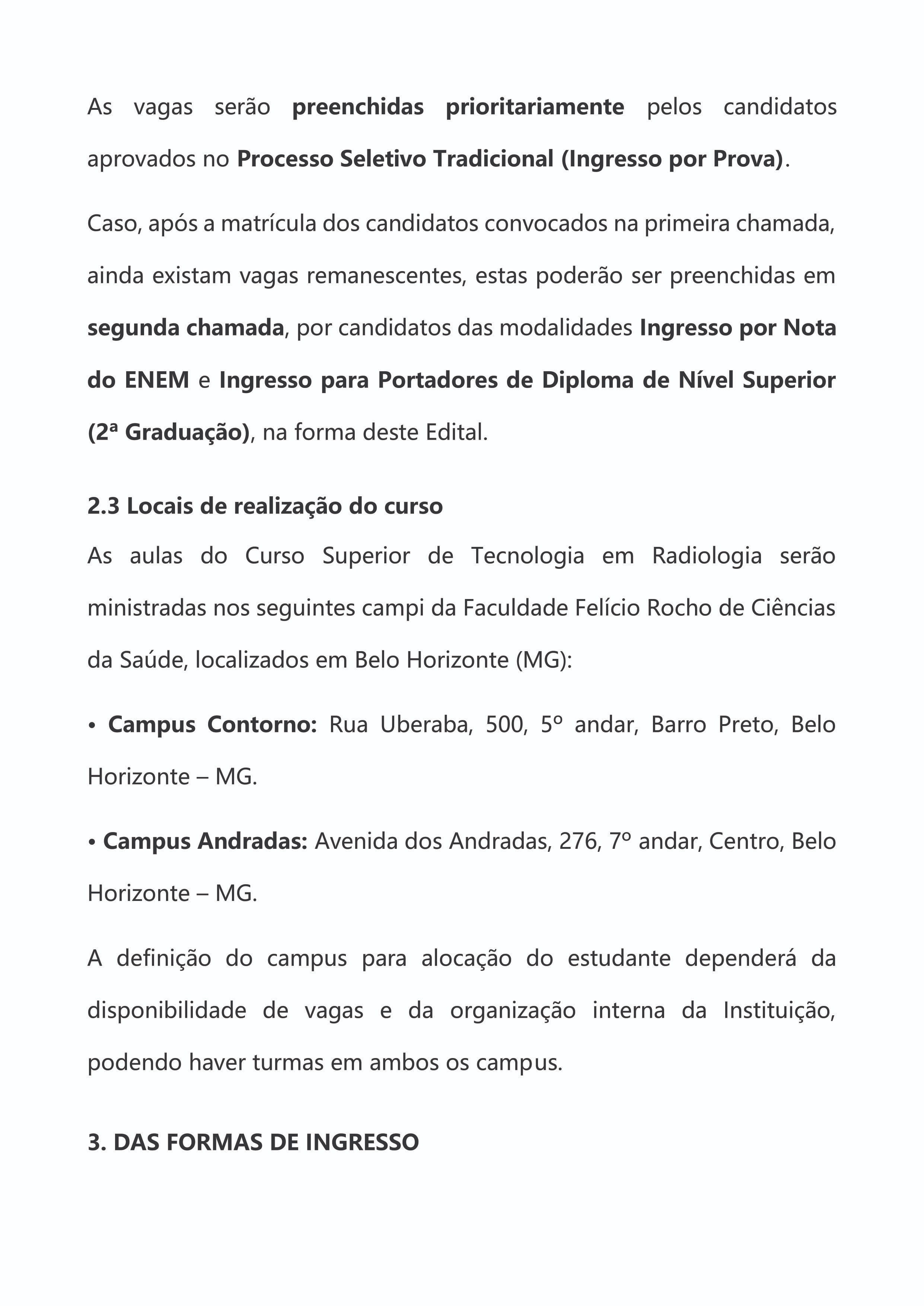 Imagem 1 da descrição do evento
