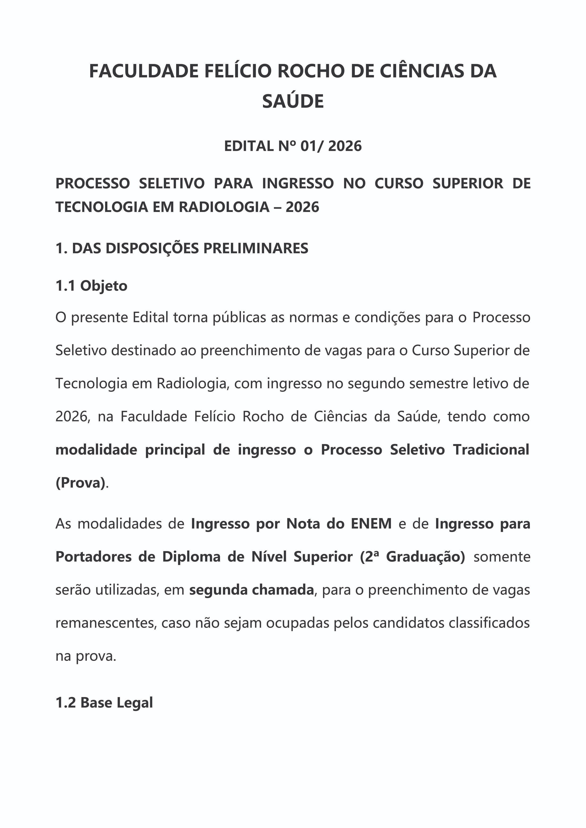 Imagem 1 da descrição do evento