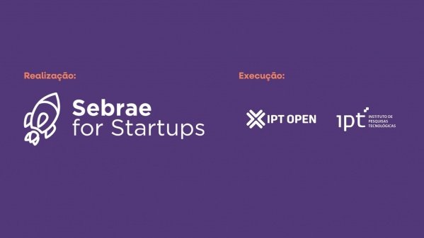 Imagem do evento BOOTCAMP Deeptech | 2026