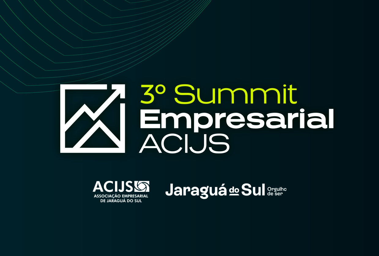 Summit Empresarial ACIJS