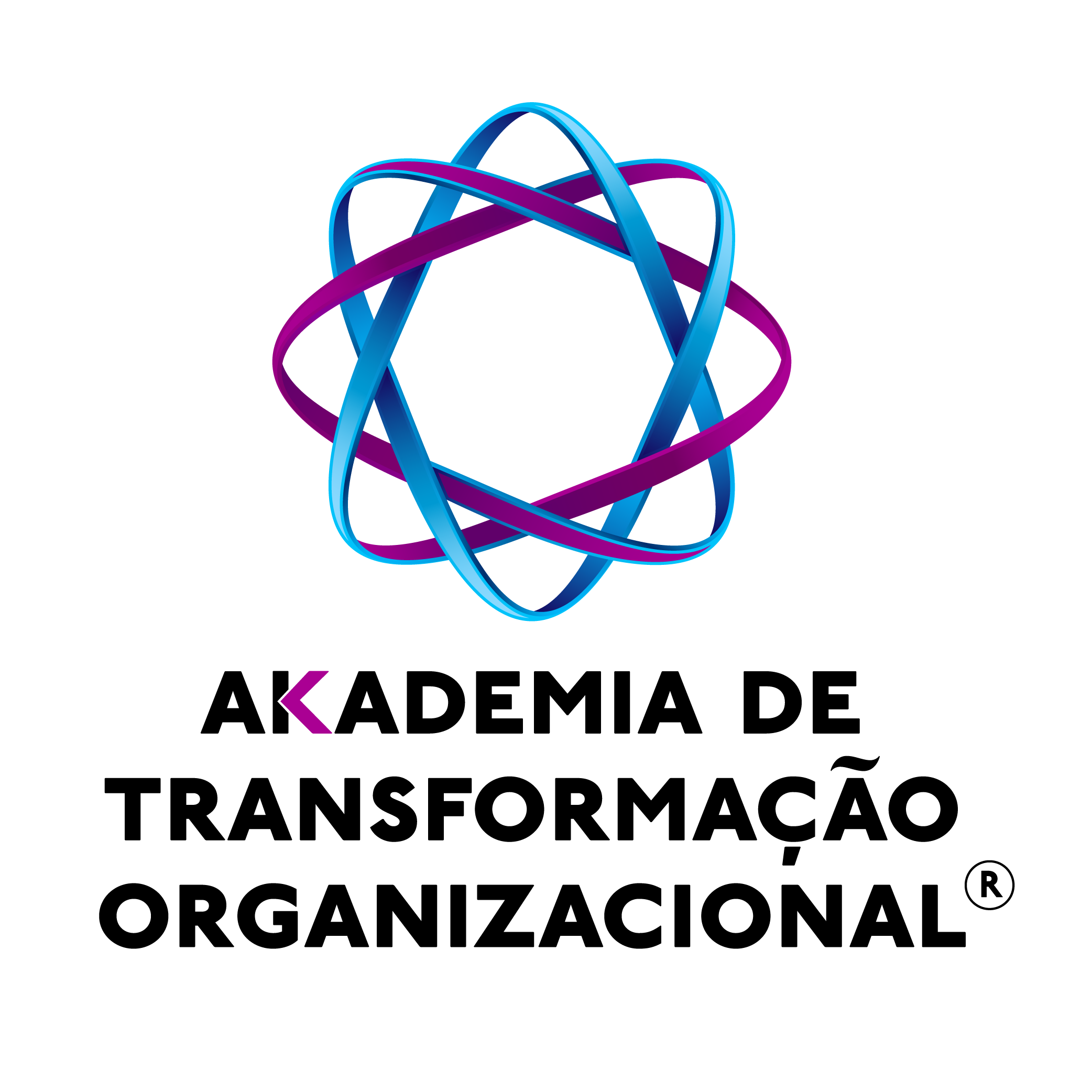 organizer