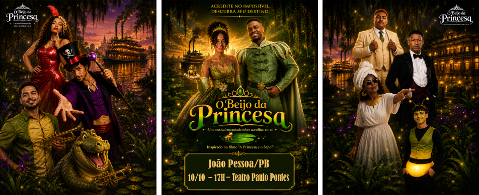 Imagem 2 da descrição do evento