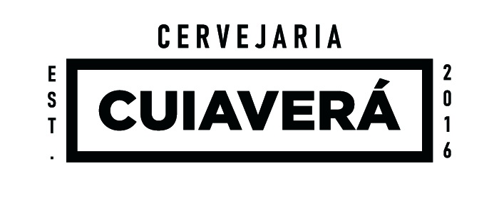Imagem 1 da descrição do evento