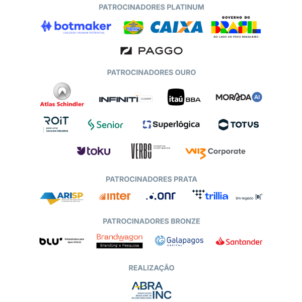 Imagem 2 da descrição do evento