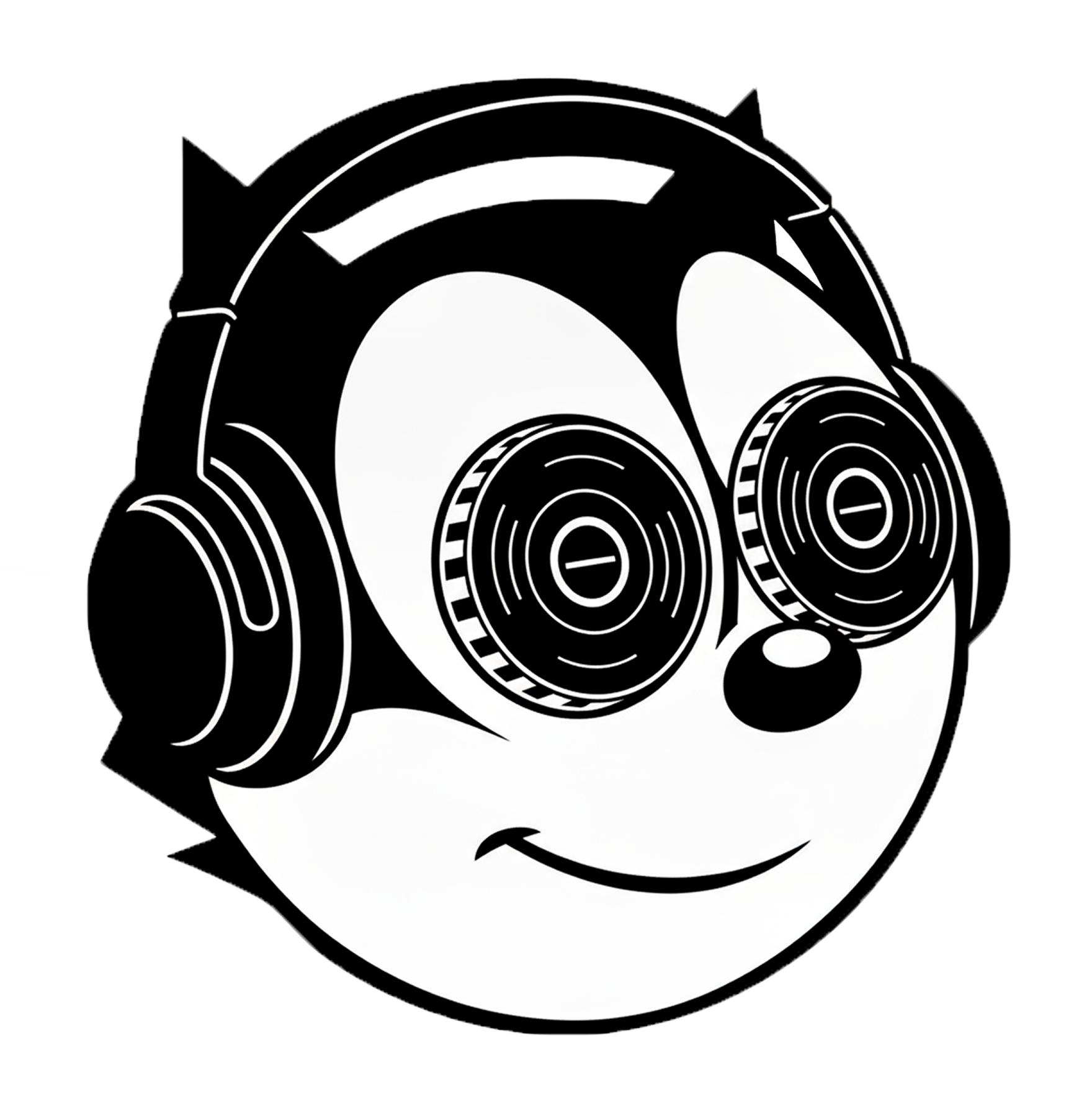 organizer