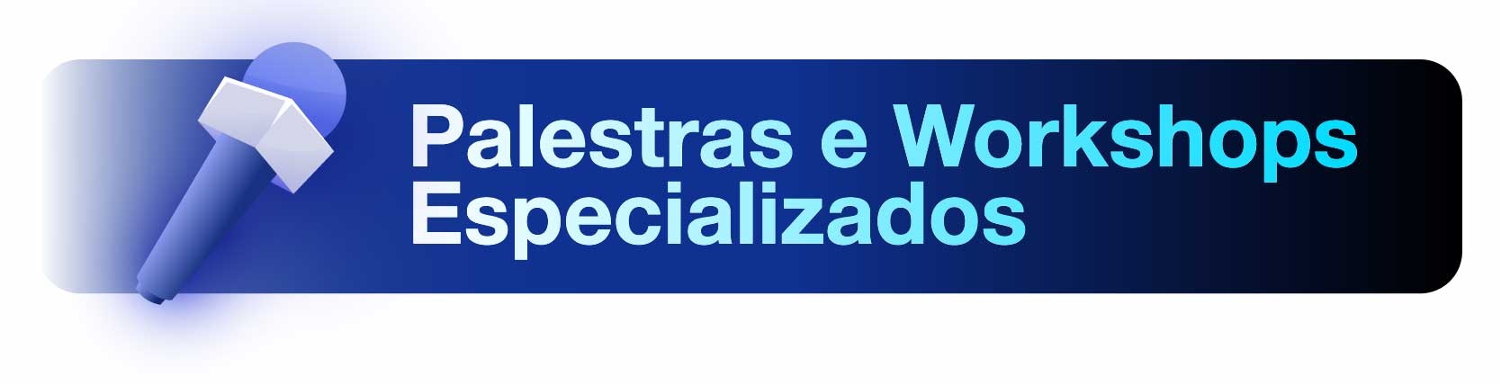 Imagem 1 da descrição do evento