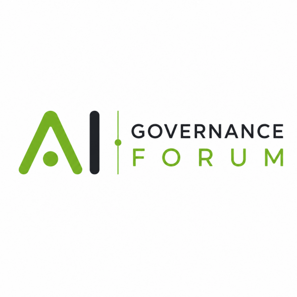 Imagem do evento AI Governance Forum