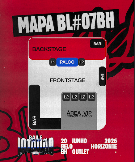 Imagem 1 da descrição do evento