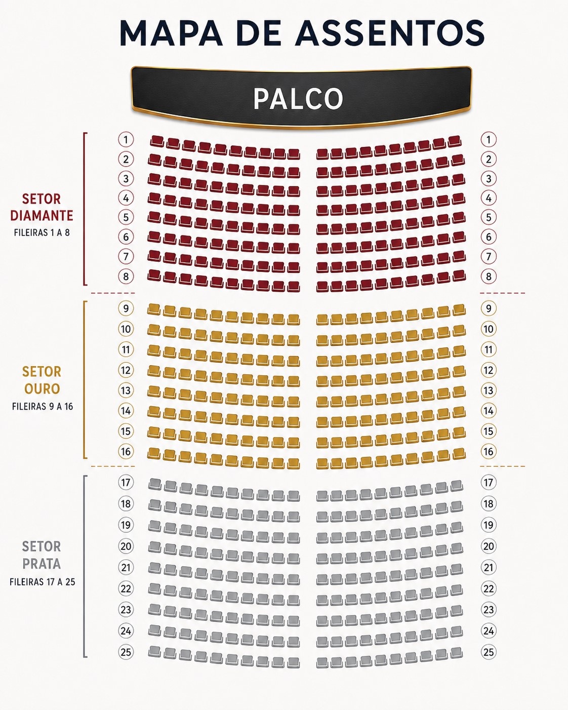 Imagem 1 da descrição do evento