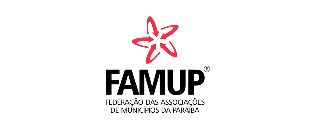Imagem 27 da descrição do evento